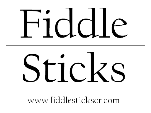 fiddlestickscr